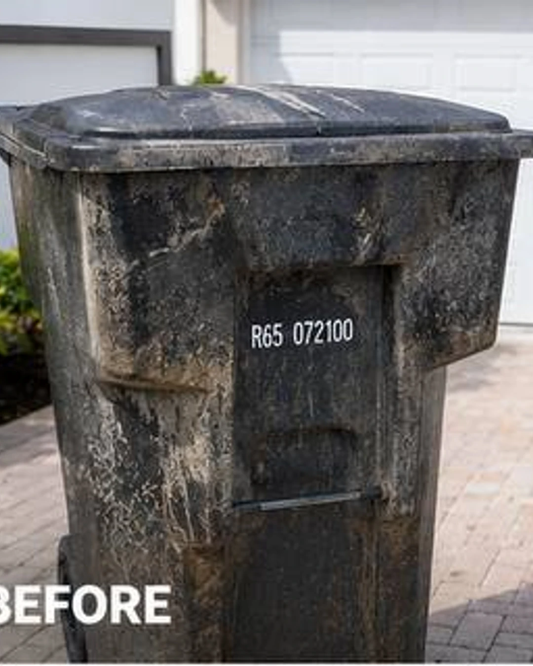 Trash Spa gallery photo 4