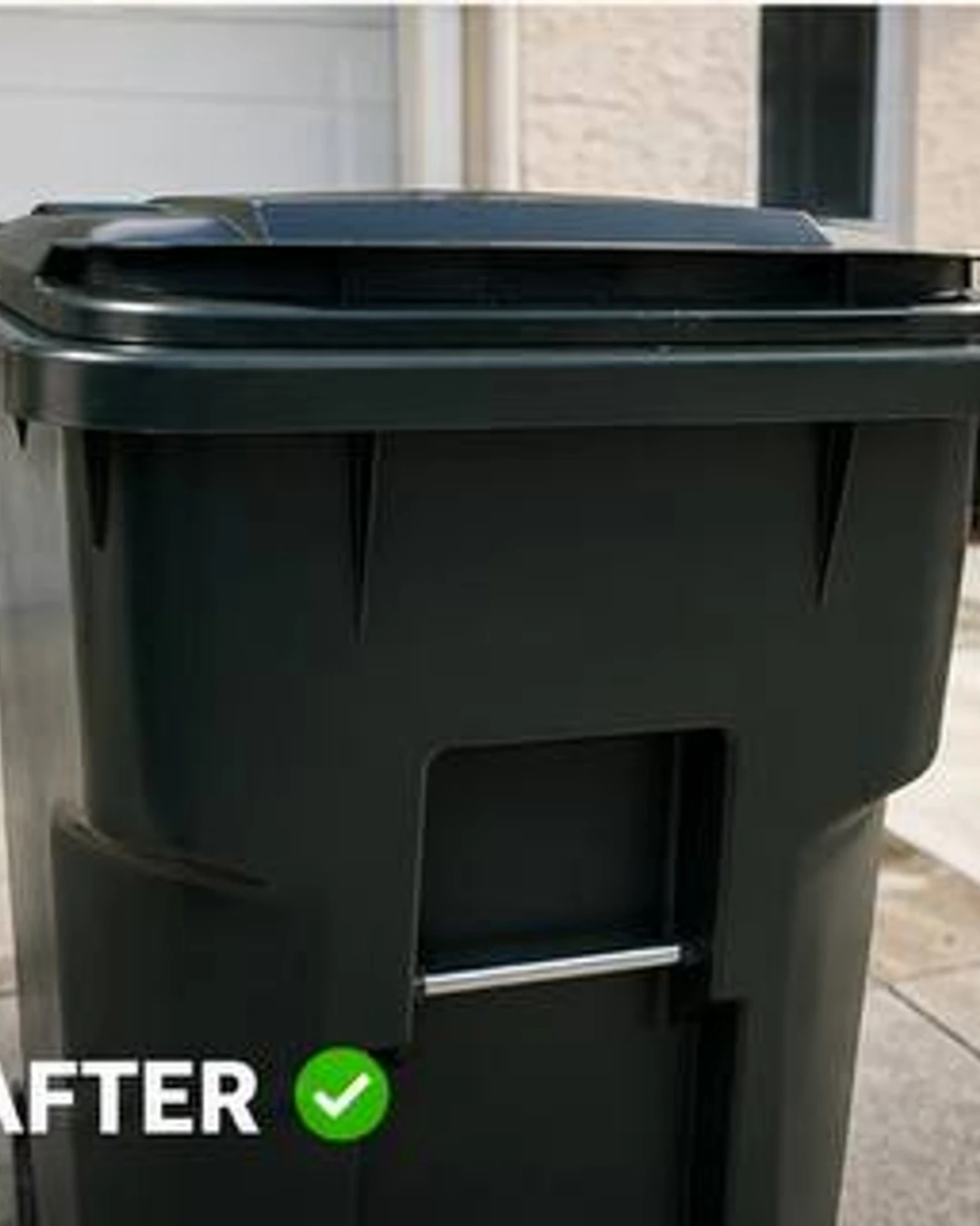 Trash Spa gallery photo 6