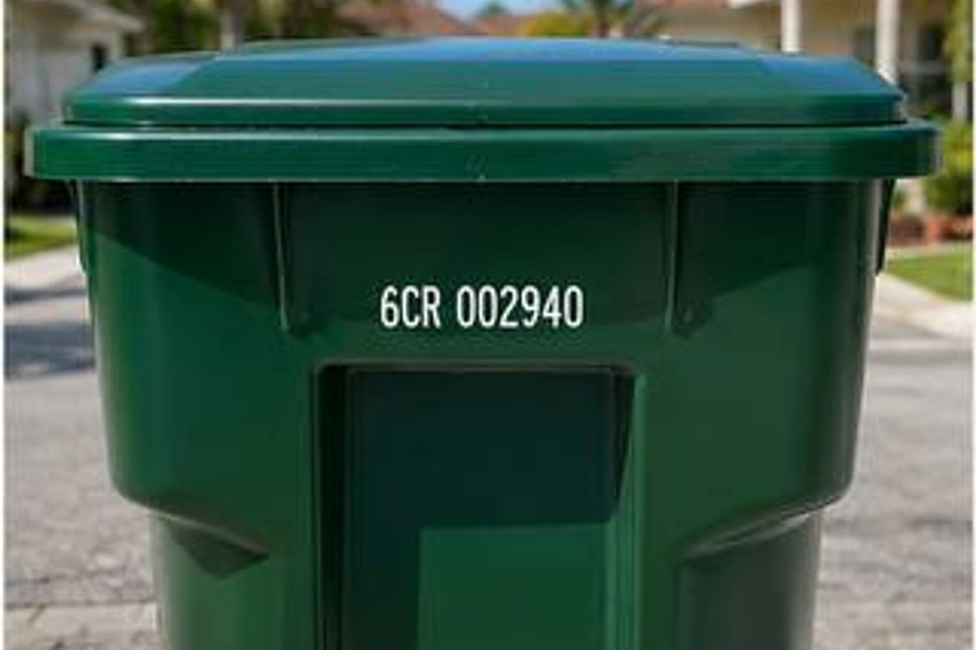 Trash Spa gallery photo 7