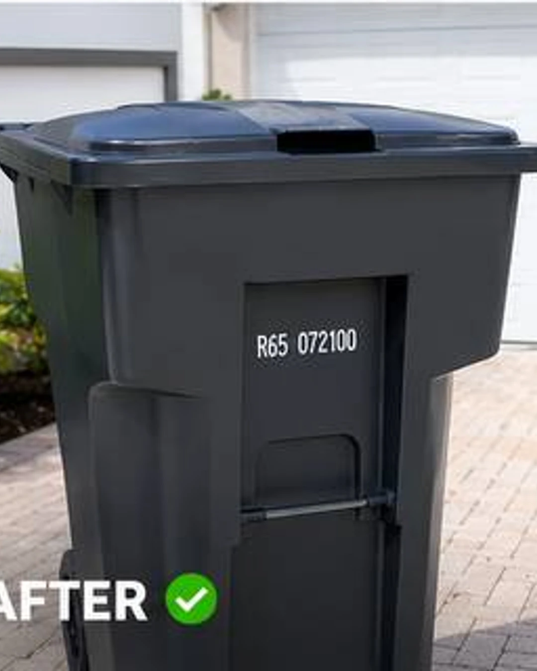 Trash Spa gallery photo 8